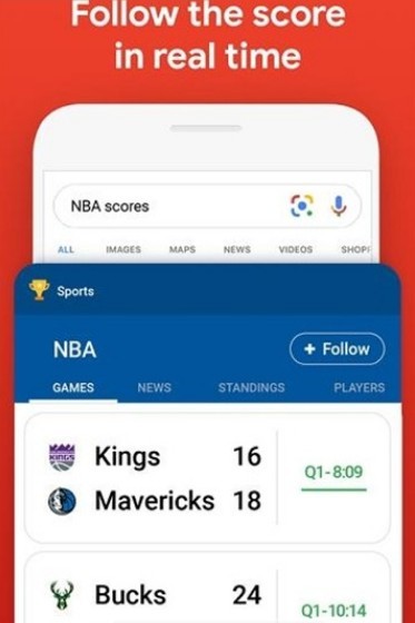 安卓google go软件下载