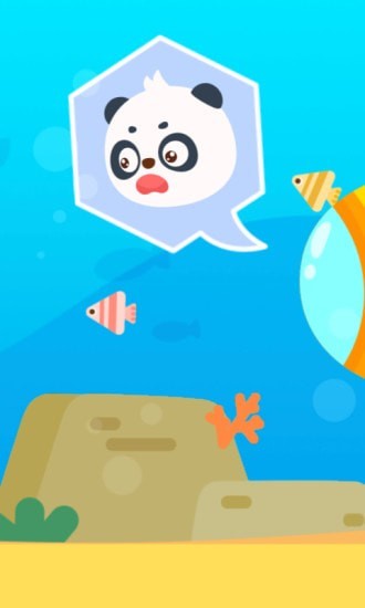 安卓kiwa奇望软件下载