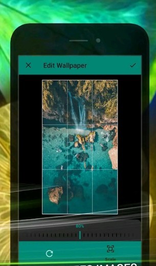 安卓wallpool软件下载