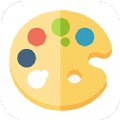 樱花动漫板绘画app官方版 v1.1