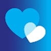 bebbo育儿资讯app官方版 v1.1.4