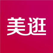 美逛