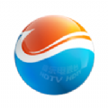 河东首发网app官方下载 v0.1.30
