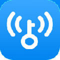 wifi万能钥匙v4.2.12