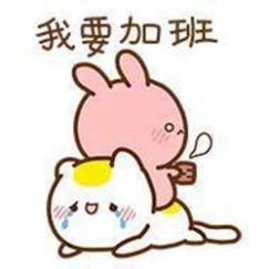安卓端午安康表情包动图gif图片大全 v1.0软件下载