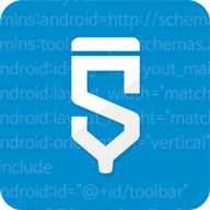 sketchware
