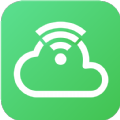 实用wifi