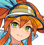 世界弹射物语奈丝卡厉害吗 世界弹射物语奈丝卡强度分析