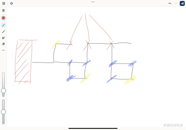 原神夜兰传说任务怎么解密 原神夜兰传说任务解密流程详解