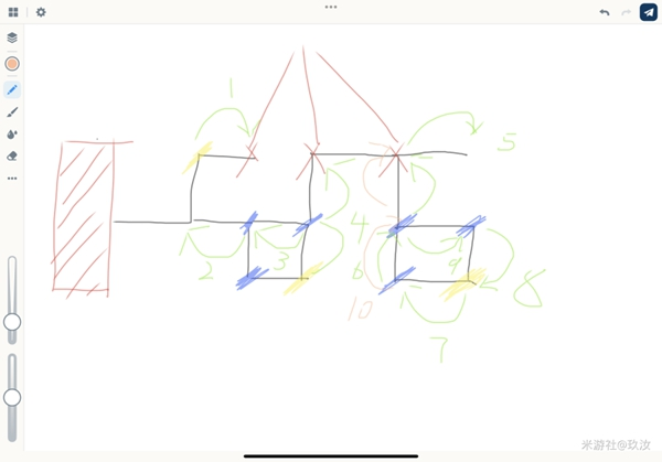 原神夜兰传说任务怎么解密 原神夜兰传说任务解密流程详解