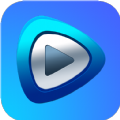 云玺tv电视版app手机下载 v2.0