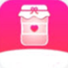 果酱视频2.9.1