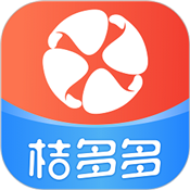 桔多多