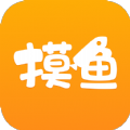 摸鱼书院官方下载app最新版 v1.0.20