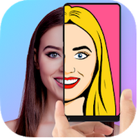 iart camera
