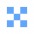 好记账app手机版 v1.0