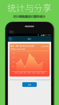 波尔手机定位下载