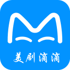 美剧app安卓版