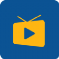 libvio看剧app2022官方最新版 v1.10.0