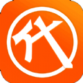 代客网络陪练app官方版 v4.4.8