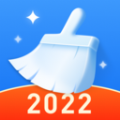 超速安全卫士app安卓版 v1.0.0