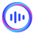 嘤音变声器官方app手机版 v1.1