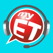 myet