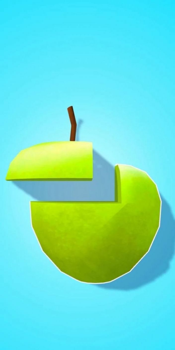 吸引他们app下载