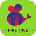 火树骑手端app官方版 v1.0.4