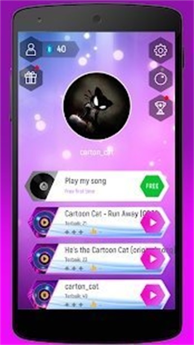 魔砖跳跃app下载