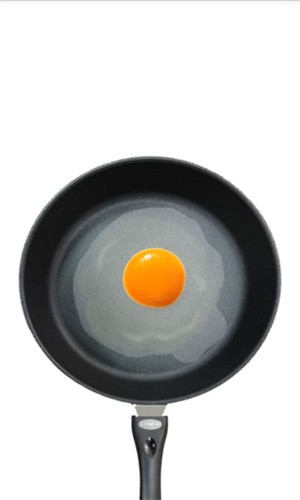 friedapp下载