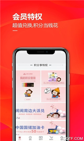 掌尚北国下载