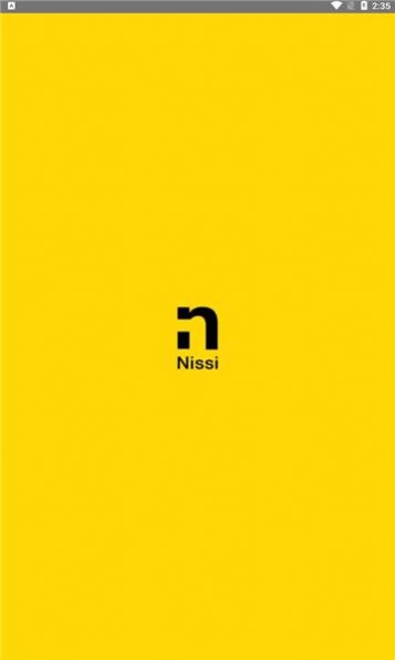 nissi空间