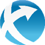 安卓 					迅游网游加速器  官方最新版 9.4.9软件下载