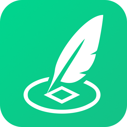 麦丘记账app