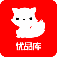 优品库app