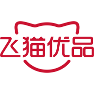 飞猫优品app