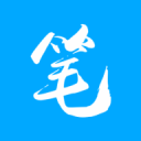 笔趣阁完本福利app