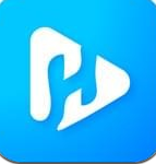 和tvapp