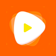 莒影院app