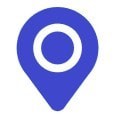 位知tracker
