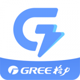 2022年格力易派