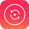 视频转换编辑软件app手机版下载 v1.0