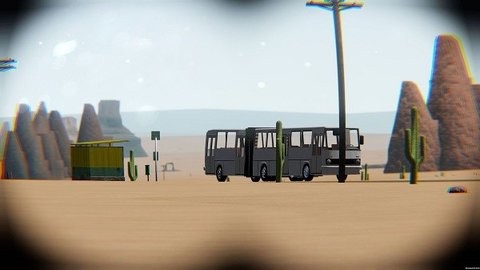 安卓长途旅行驾驶中文版app