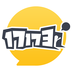 游戏头条17173