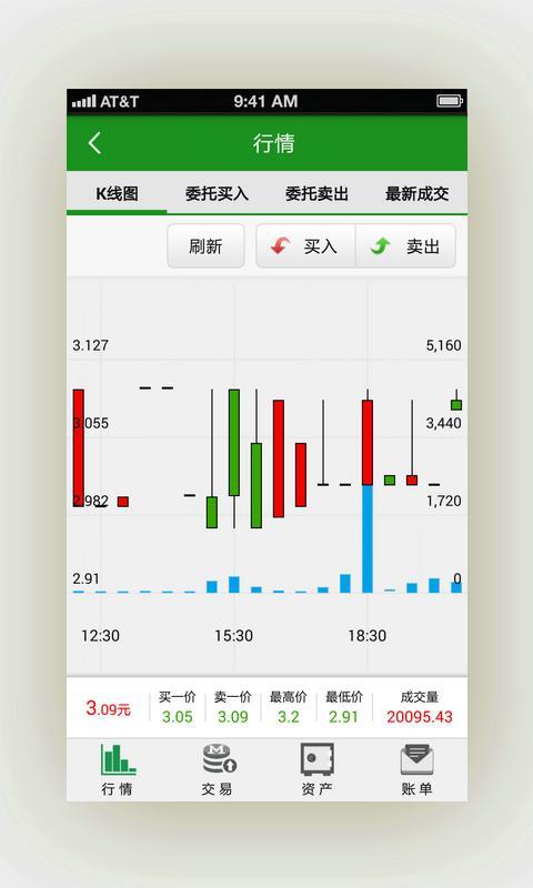 梦想汇下载