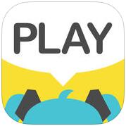 play玩具控