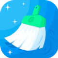 智能手机内存清理app手机版 v14