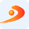 东营掌上通app官网最新版 v3.0.6