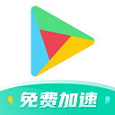 google空间app(ourplay)